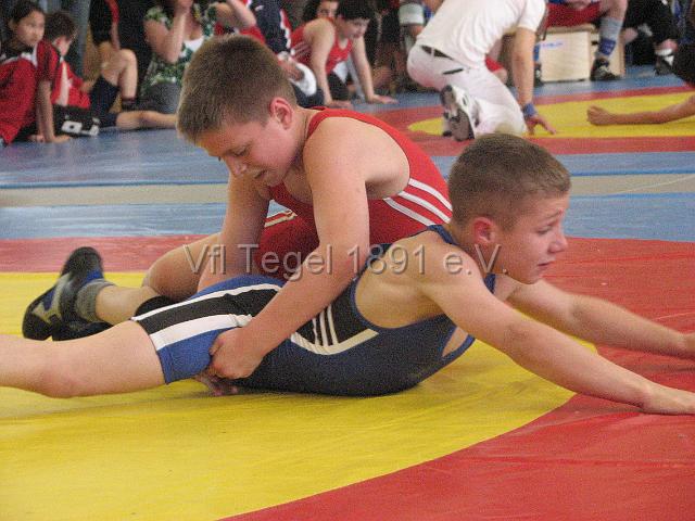 25 Pfingst-Cup 214.jpg